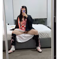 2160x2371_d13aaf80a4d337ced74977f9d8c22bc5.jpg