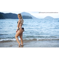 0,,21523556-SPG,00.jpg