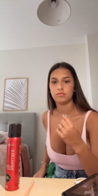 aishaplaceres_ - tiktok lives