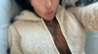 0hbeup10jnpq8w4uawb0l_source.mp4