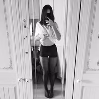 Proxy (167).jpg