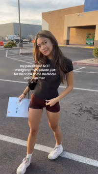 bratkylani Tiktok