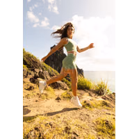 8a8b9623cfb6dbb90efdb5618123f651-xxlarge.jpg