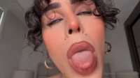Transquility69 aka transquility69 - 11-22-2025 OnlyFans Video - GF Kissing You After WorkYou are so perfect, I love you so much - XXX shemale video available for online viewing on X-tg.mp4