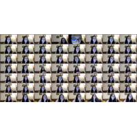 dumplinghyuga_2025-05-09