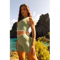 5efe18d0cbba6f7a065f89ce60cfc2df-xxlarge.jpg