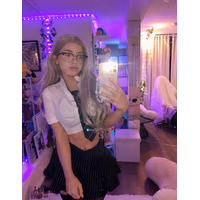 121389207_do u like my glasses 🤓_01_937C9D78-BEEB-428F-89DC-0AE4CE97D19A.jpg