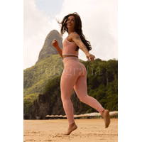 7e30dd2d9275d63697bc2f481aa1b862-xxlarge.jpg