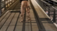 1335783765_Public walk_ Alina the Whore exposes her sissy sexy fit body.._01_0hutoe2bo1zmfkjalzdbn_source.m4v