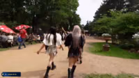 Fandy Vids