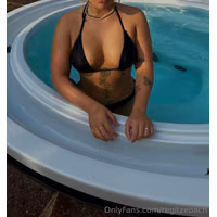 1071x1144_0b5dbf7997379d9988cac2a9d05b33c7.jpg