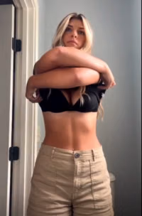 Camy Cane (31).mp4