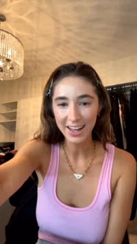 Natalie Roush - May 30th - OnlyFans Livestream.mp4