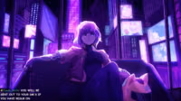 20250421 (15).mp4