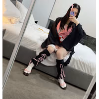 2160x2289_e2584c1dda5376dadfbe986f56d65518.jpg