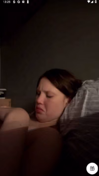 video192.mp4