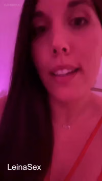 Follada Por Otro En San Valentín.mp4