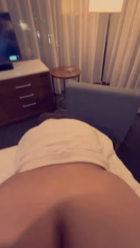 Osukias snapchat