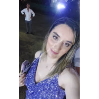 Ekran gÃ¶rÃ¼ntÃ¼sÃ¼ 2025-07-21 232038.png