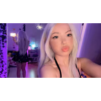 119628858_🖤🖤🖤_02_A27C14E3-2015-4557-B8C2-B5835CC24FC0.jpg
