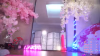 marry_cordy-171821456-rmx.mp4