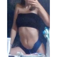 Proxy (269).jpg