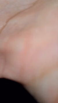 Asian Girl Rimming a BBC Student and taking Facial_AsianSloppy_720p.mp4