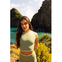 6d2de395ff920184c75b8299af15545d-xxlarge.jpg