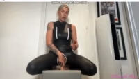 bandicam 2024-08-31 12-05-32-639.mp4