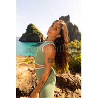 7be95a2fc1a4b6a25d8c549844ae2c55-xxlarge.jpg