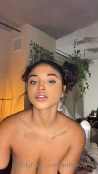 black_see_through_solo.mp4