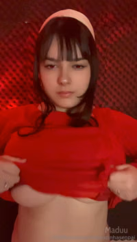 Maduu ASMR - Vermelho.mp4