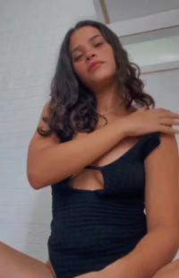 WHO6tR0T_720p.mp4