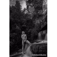 aline_hirth_leaked_nude_leakedmodels.com_0023.jpg