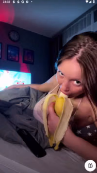 video153.mp4