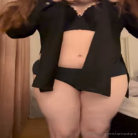 amadani (095).mp4