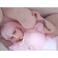 2160x1620_bd8e5eb5b537f6cbed623a2062f08b32.jpg