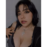 zuseette_~p~DLWmFHns3M_~6.webp