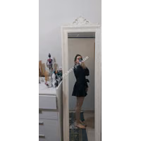 Ekran gÃ¶rÃ¼ntÃ¼sÃ¼ 2025-07-21 231735.png