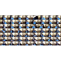 dumplinghyuga_2025-04-25