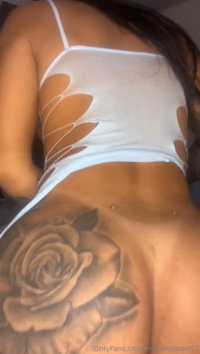 Post by meganlopez13 from OnlyFans Coomer_3.mp4