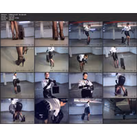 cellphonecrush - the clip.mp4.jpg