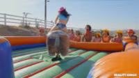 [RK Prime] Project DTF Ride 'Em Cowgirl - Lulu Chu, Alexis Tae, Kylie Rocket, Angel Youngs, Destiny Cruz, Alina Ali, Mia Moore - (2021-11-16).mp4