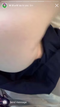 z - Trim.webm