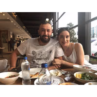 Ekran gÃ¶rÃ¼ntÃ¼sÃ¼ 2025-07-21 232352.png