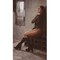 Ensaio-Fotografico-Sensual-Interno-Modelo-Vitoria-Santos-131.jpg