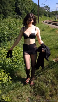 1130874365_I must be ready for public humiliation, because I am sex sla.._01_0hqy9666mmxm0my7ka24p_source.m4v