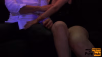Public Fucking in the VIP Corner in a Nightclub.mp4