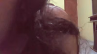 Drezinha (10).mp4