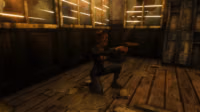 MxR Mods - Fallout New Vegas - Videos